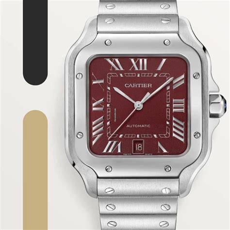 cartier qatar edition|cartier official website.